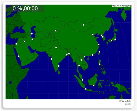 This online quiz is called Southwest <strong>Asia</strong> Map Quiz. . Asia seterra